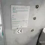thumbnail-Goed onderhouden machines van een offsetdrukkerij-3
