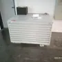 thumbnail-Goed onderhouden machines van een offsetdrukkerij-4