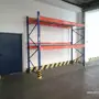 thumbnail-Goed onderhouden machines van een offsetdrukkerij-2