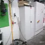 thumbnail-Goed onderhouden machines van een offsetdrukkerij-1