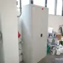 thumbnail-Goed onderhouden machines van een offsetdrukkerij-3