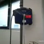 thumbnail-Goed onderhouden machines van een offsetdrukkerij-5