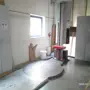 thumbnail-Well-maintained machines from an offset print shop-1