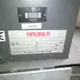 thumbnail-Well-maintained machines from an offset print shop-5