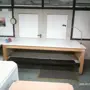 thumbnail-Well-maintained machines from an offset print shop-3