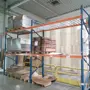 thumbnail-Well-maintained machines from an offset print shop-1