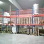 thumbnail-Well-maintained machines from an offset print shop-3