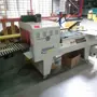 thumbnail-Well-maintained machines from an offset print shop-1