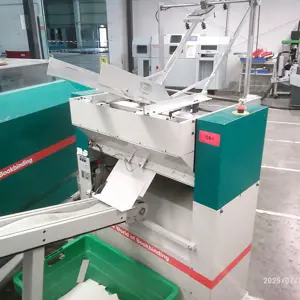 Pappenschneider Schmedt 13950