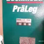 thumbnail-Dobrze utrzymane maszyny firmy zajmującej się drukiem offsetowym-3