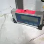thumbnail-Well-maintained machines from an offset print shop-2