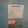 thumbnail-Well-maintained machines from an offset print shop-2