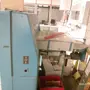 thumbnail-Well-maintained machines from an offset print shop-3