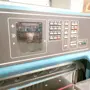 thumbnail-Well-maintained machines from an offset print shop-4