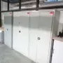 thumbnail-Well-maintained machines from an offset print shop-1