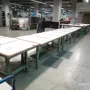 thumbnail-Well-maintained machines from an offset print shop-2