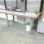 thumbnail-Well-maintained machines from an offset print shop-3