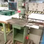 thumbnail-Well-maintained machines from an offset print shop-2