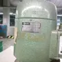 thumbnail-Well-maintained machines from an offset print shop-3