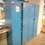 thumbnail-Well-maintained machines from an offset print shop-4