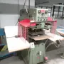 thumbnail-Well-maintained machines from an offset print shop-1