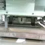 thumbnail-Well-maintained machines from an offset print shop-4