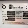 thumbnail-Well-maintained machines from an offset print shop-2