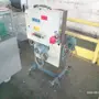 thumbnail-Well-maintained machines from an offset print shop-1