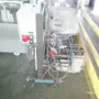 thumbnail-Well-maintained machines from an offset print shop-2
