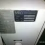 thumbnail-Well-maintained machines from an offset print shop-5