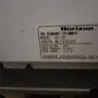 thumbnail-Well-maintained machines from an offset print shop-3