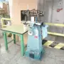 thumbnail-Well-maintained machines from an offset print shop-1
