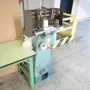 thumbnail-Well-maintained machines from an offset print shop-2