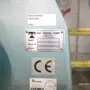 thumbnail-Well-maintained machines from an offset print shop-3