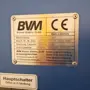 thumbnail-Well-maintained machines from an offset print shop-2