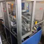 thumbnail-Well-maintained machines from an offset print shop-3