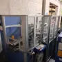 thumbnail-Well-maintained machines from an offset print shop-4