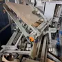 thumbnail-Well-maintained machines from an offset print shop-5
