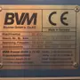 thumbnail-Well-maintained machines from an offset print shop-7