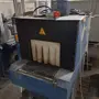 thumbnail-Well-maintained machines from an offset print shop-8
