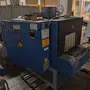 thumbnail-Well-maintained machines from an offset print shop-9