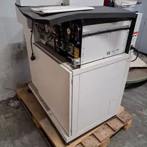 Duplo DC-545HC