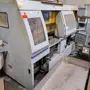 thumbnail-Well-maintained machines from an offset print shop-2