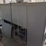 thumbnail-Well-maintained machines from an offset print shop-3