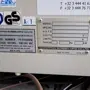 thumbnail-Well-maintained machines from an offset print shop-11