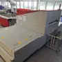 thumbnail-Well-maintained machines from an offset print shop-12
