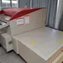 thumbnail-Well-maintained machines from an offset print shop-13