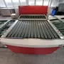 thumbnail-Well-maintained machines from an offset print shop-15