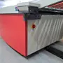thumbnail-Well-maintained machines from an offset print shop-16