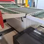 thumbnail-Well-maintained machines from an offset print shop-18